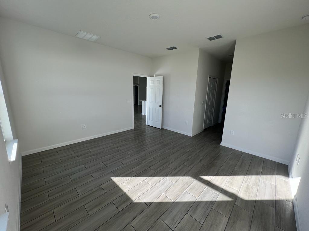 POINCIANA NBRHD 06 VILLAGE 07 - Residential