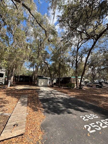 SUPPLEMENTAL ADD ADD - Land