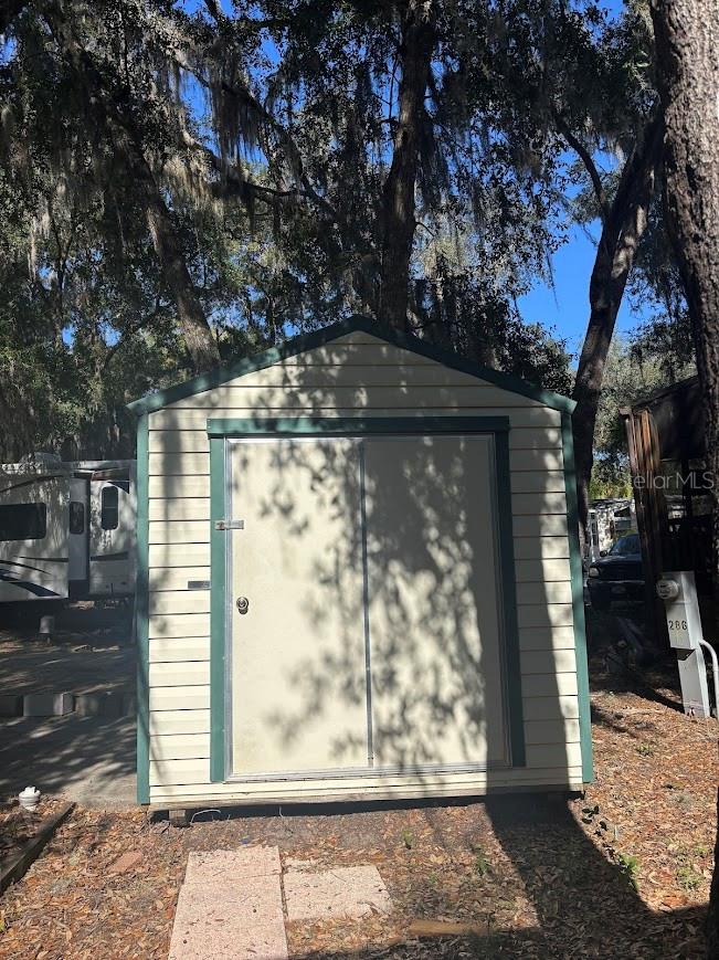 SUPPLEMENTAL ADD ADD - Land