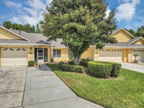 26925 WHITE PLAINS WAY LEESBURG FL 34748