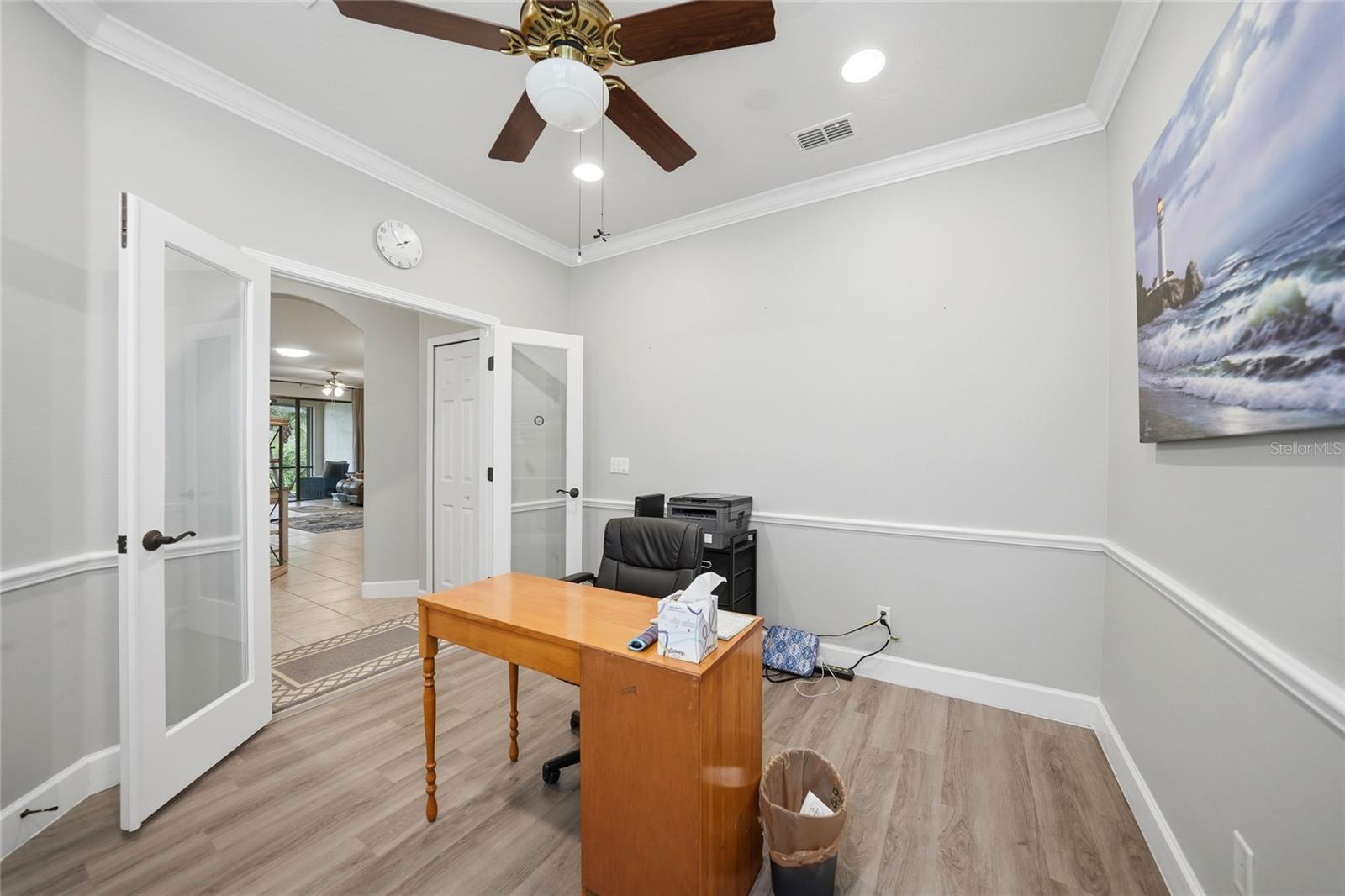 1393 KELP COURT