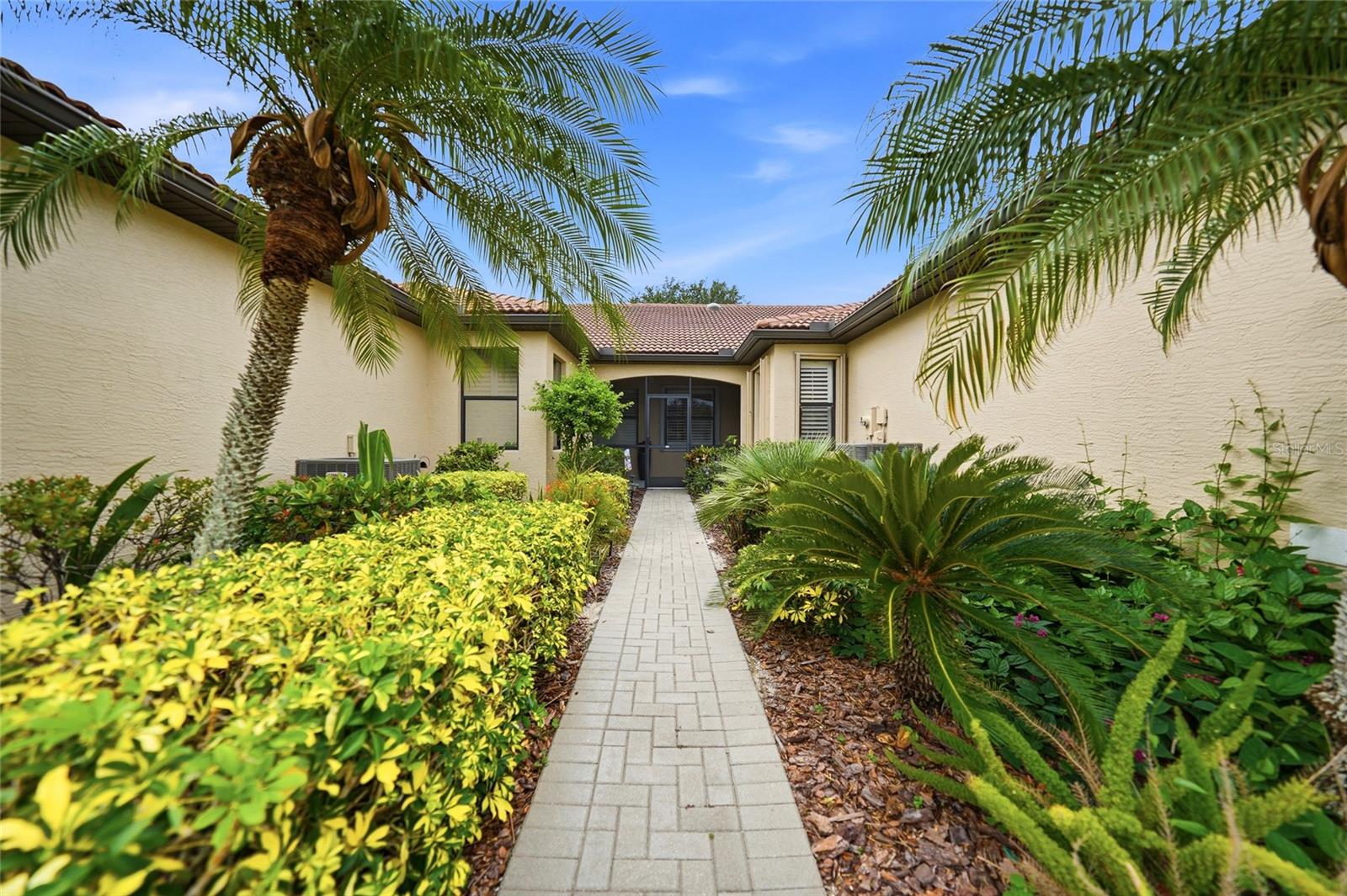 1393 KELP COURT