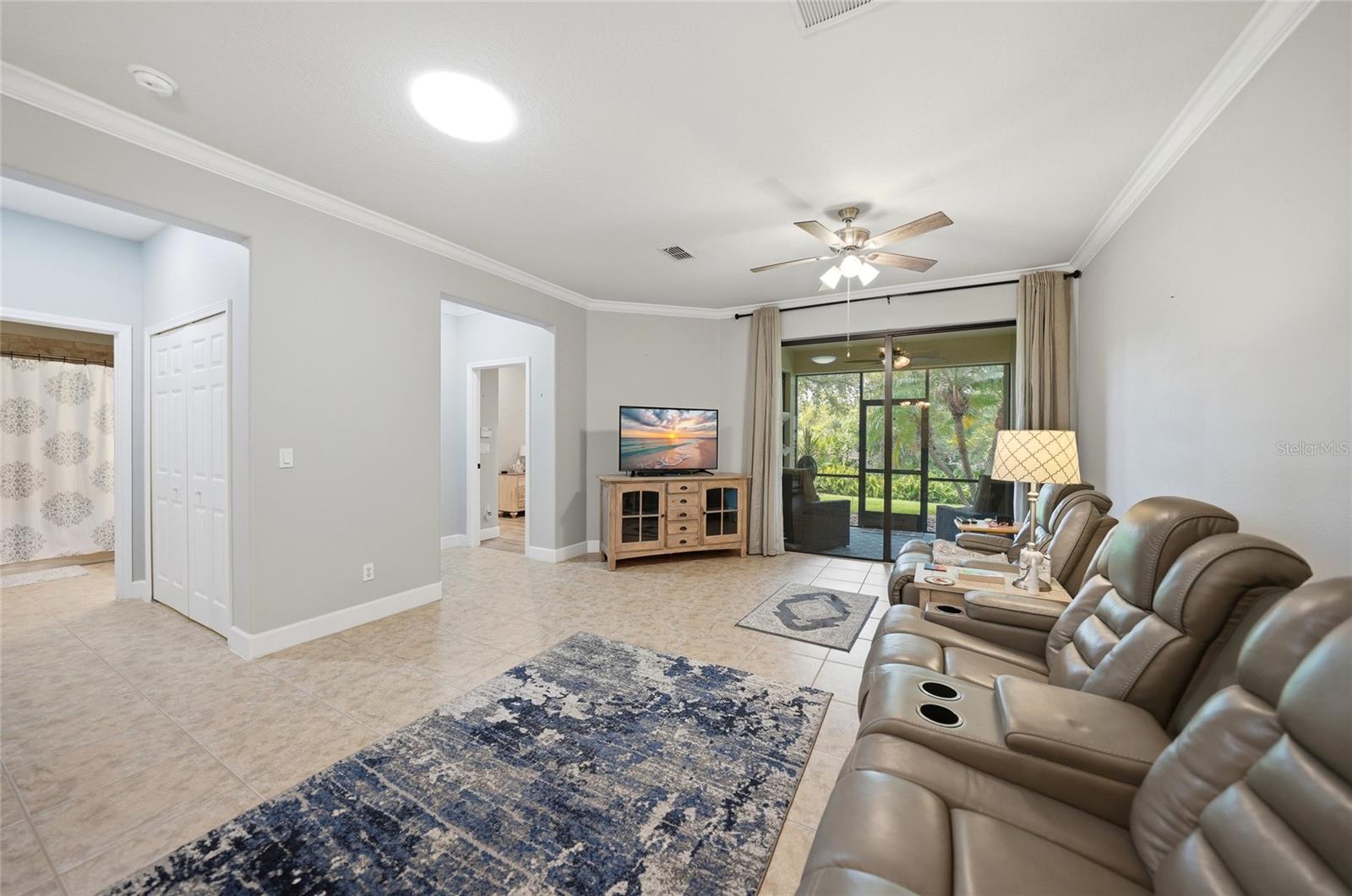 1393 KELP COURT