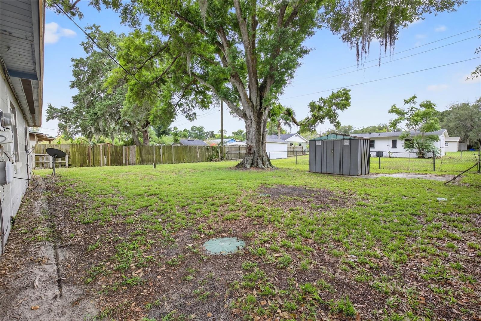 WOODLAND ESTATES - Residential