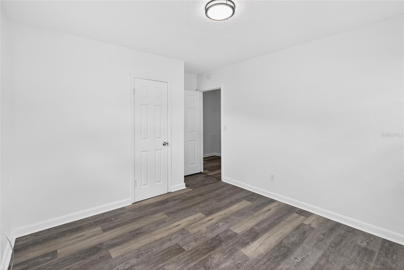 WOODLAND ESTATES - Residential