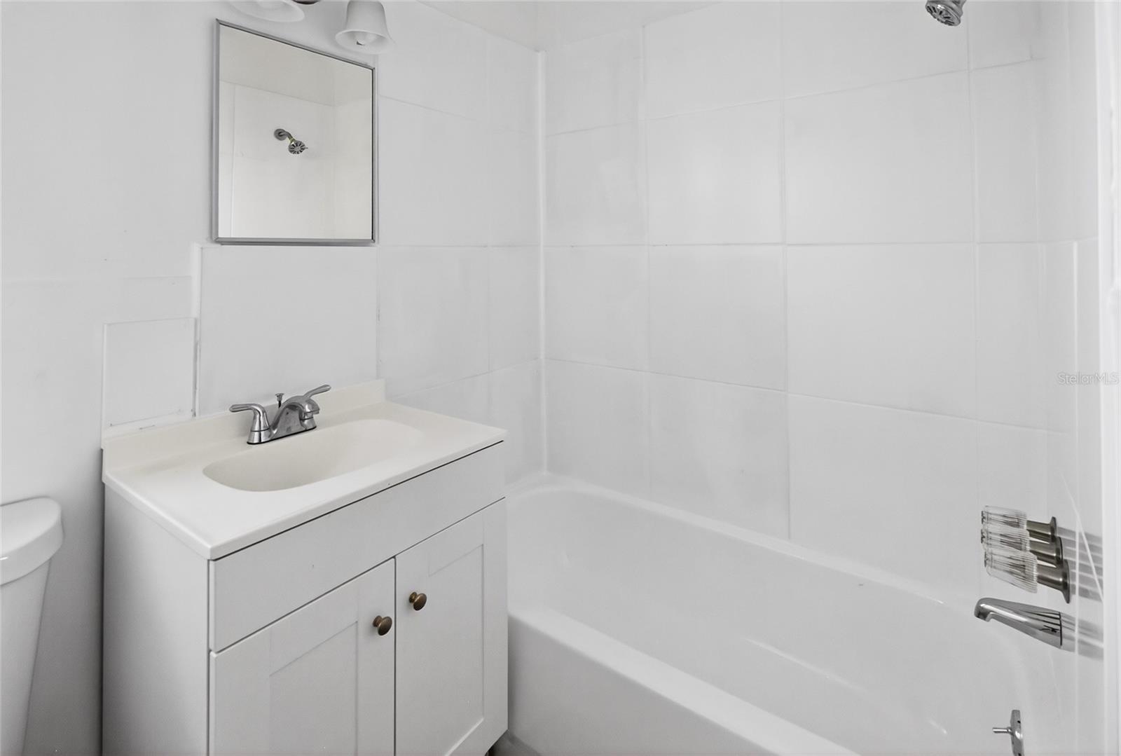 WOODLAND ESTATES - Residential