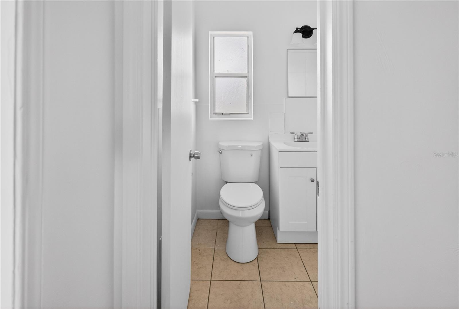 WOODLAND ESTATES - Residential