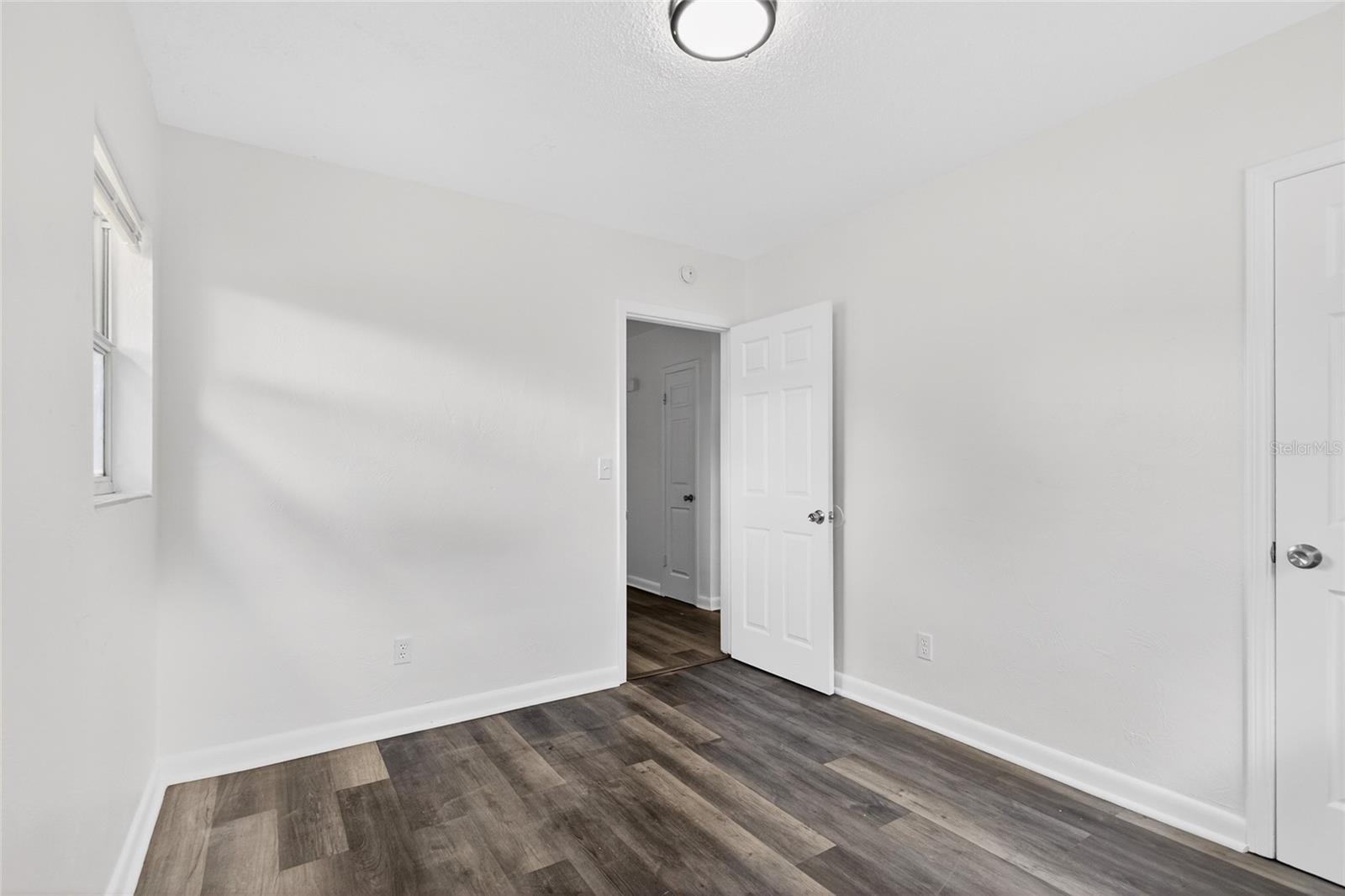 WOODLAND ESTATES - Residential