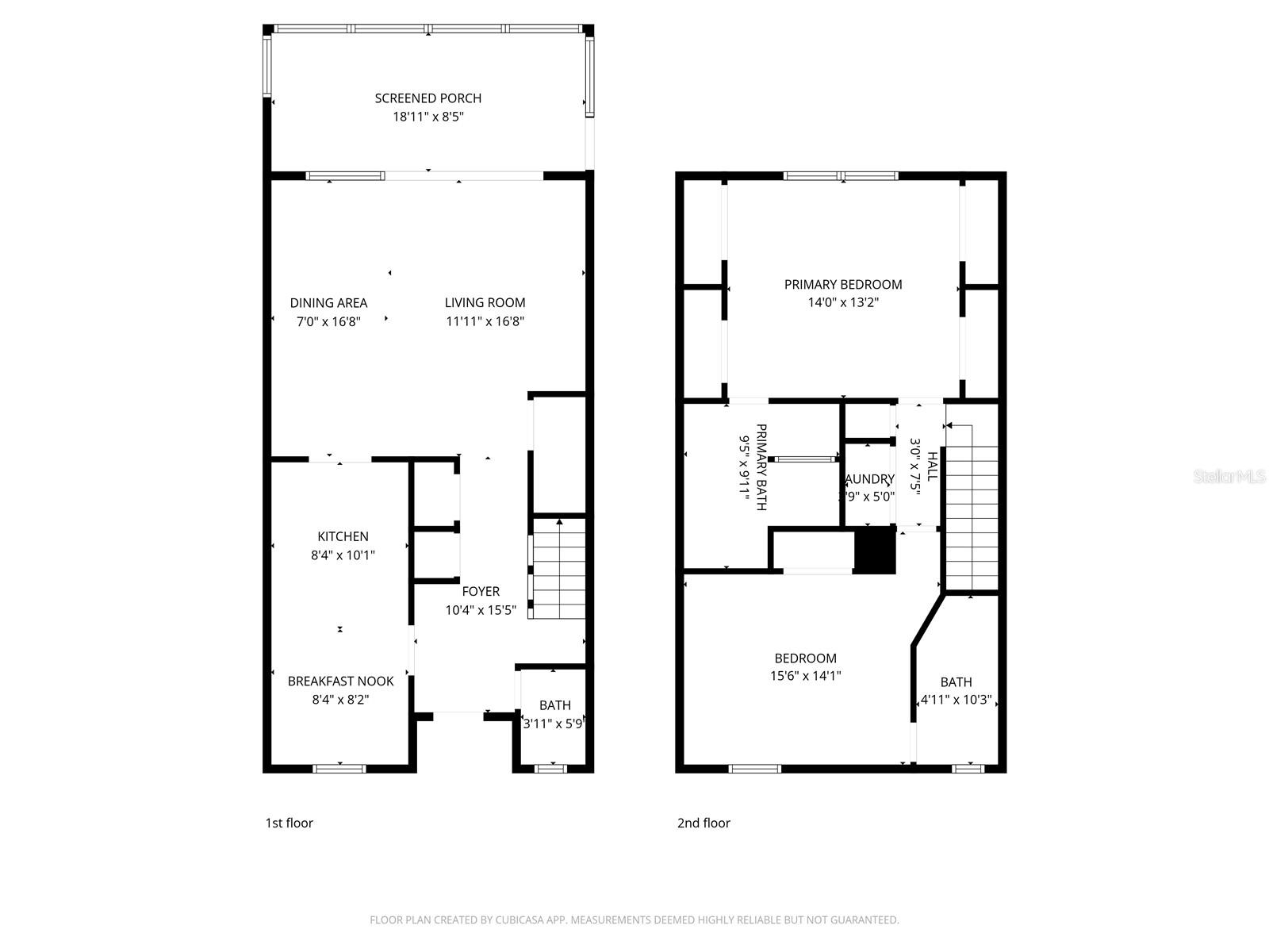 BORDEAUX VILLAGE - Residential
