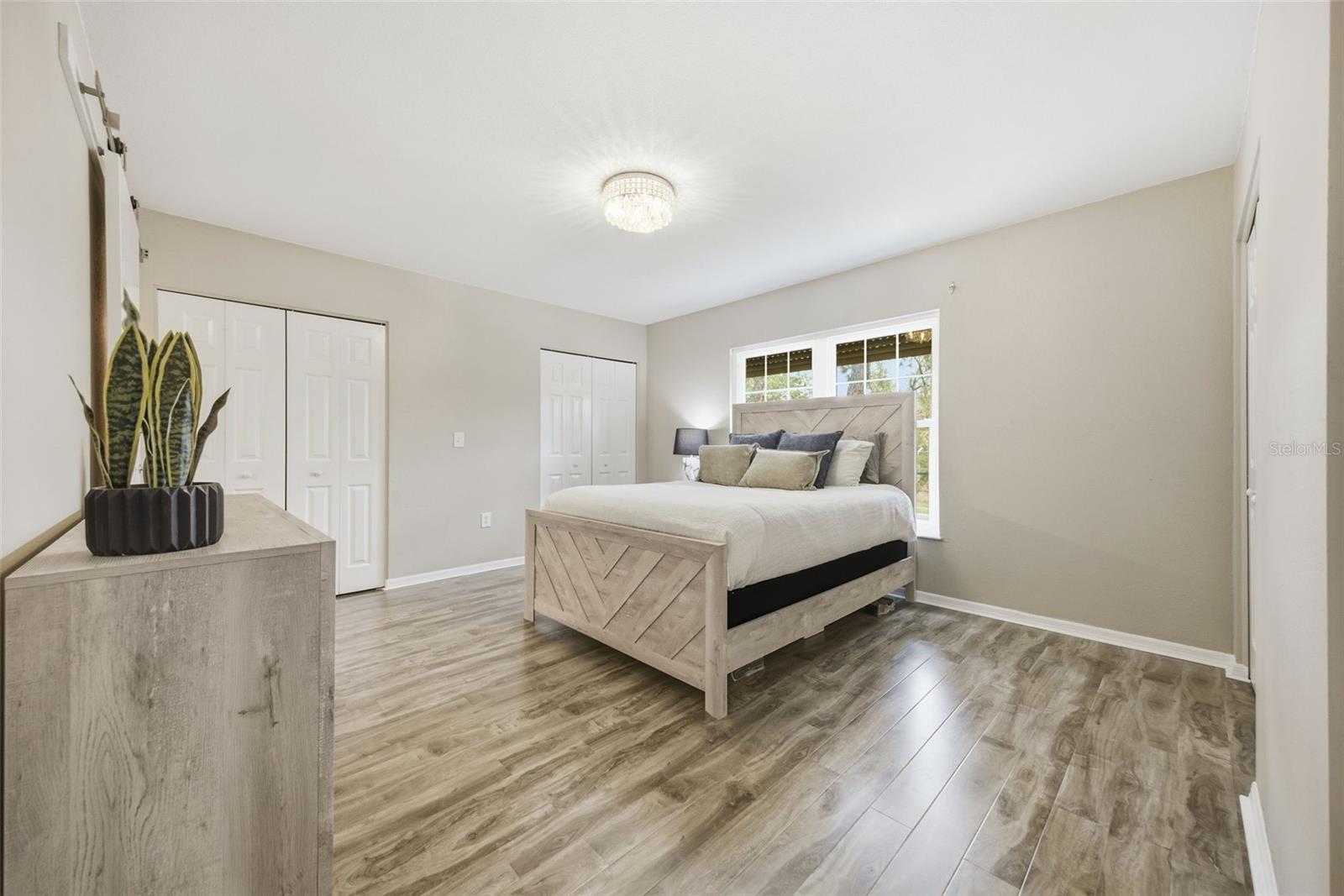 BORDEAUX VILLAGE - Residential