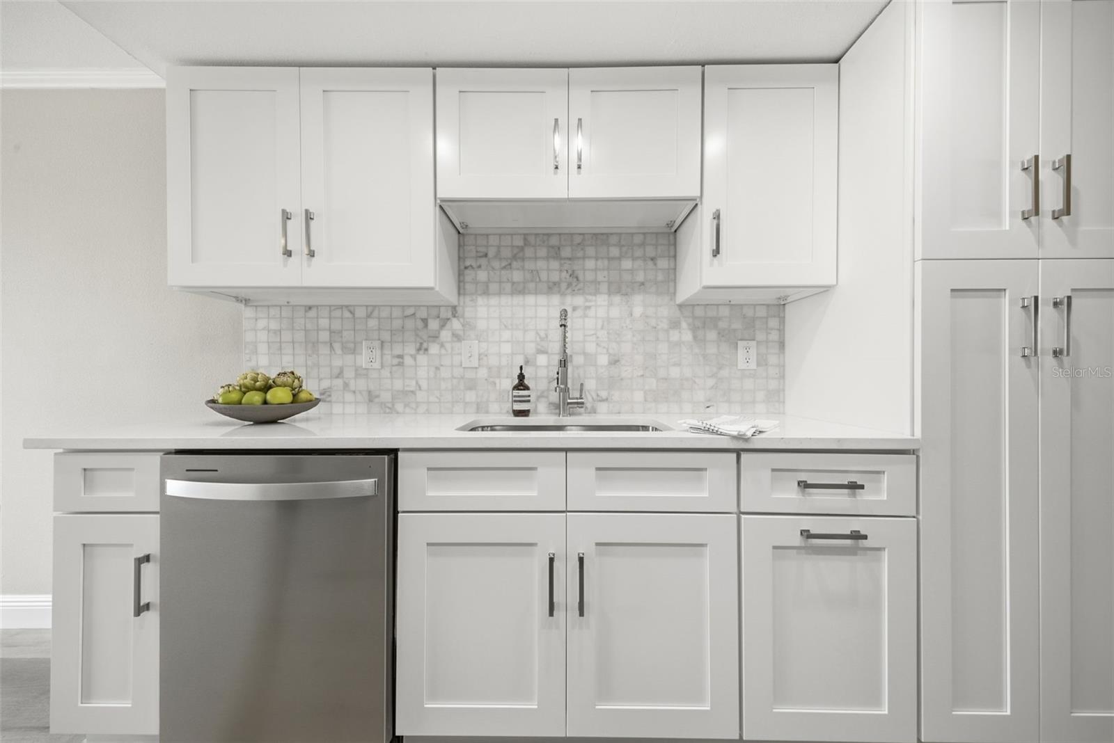 2497 HERON TERRACE C106