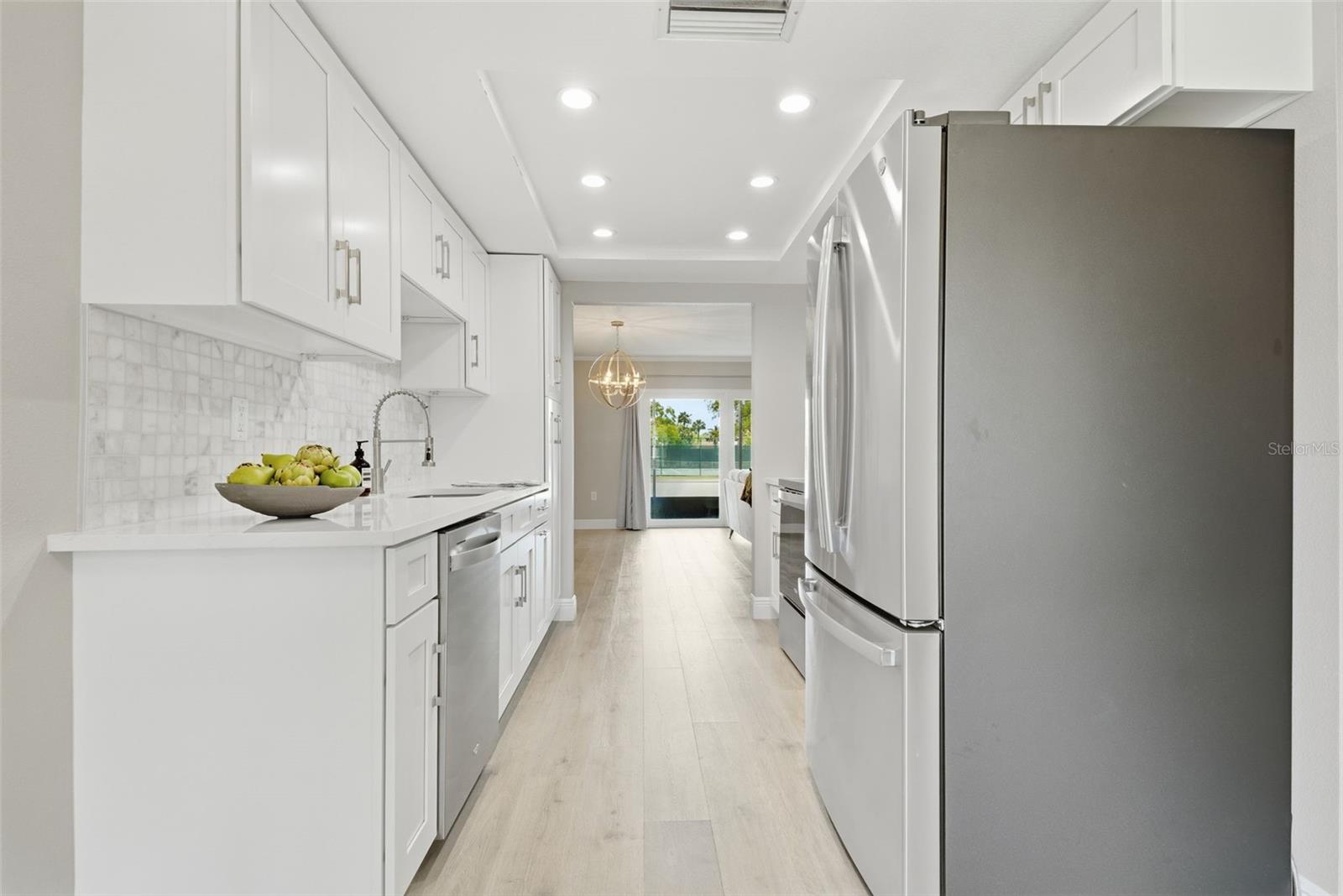 2497 HERON TERRACE C106