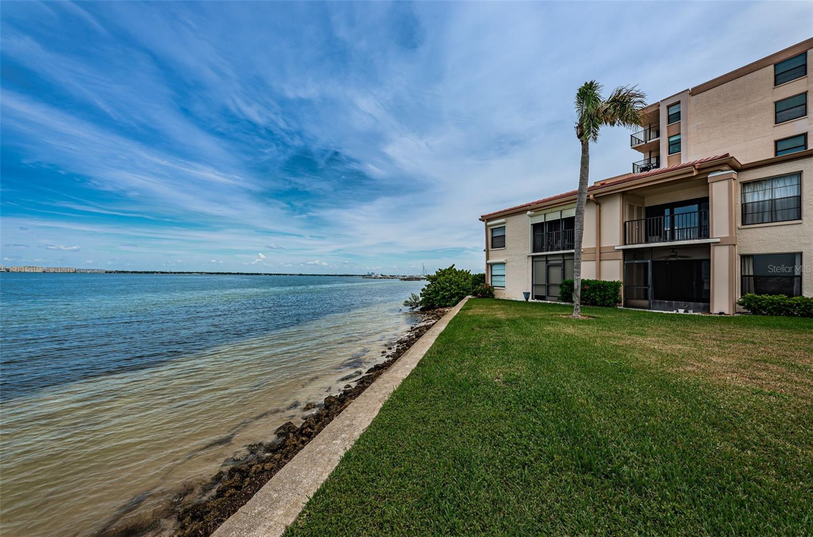6145 SUN BOULEVARD 107