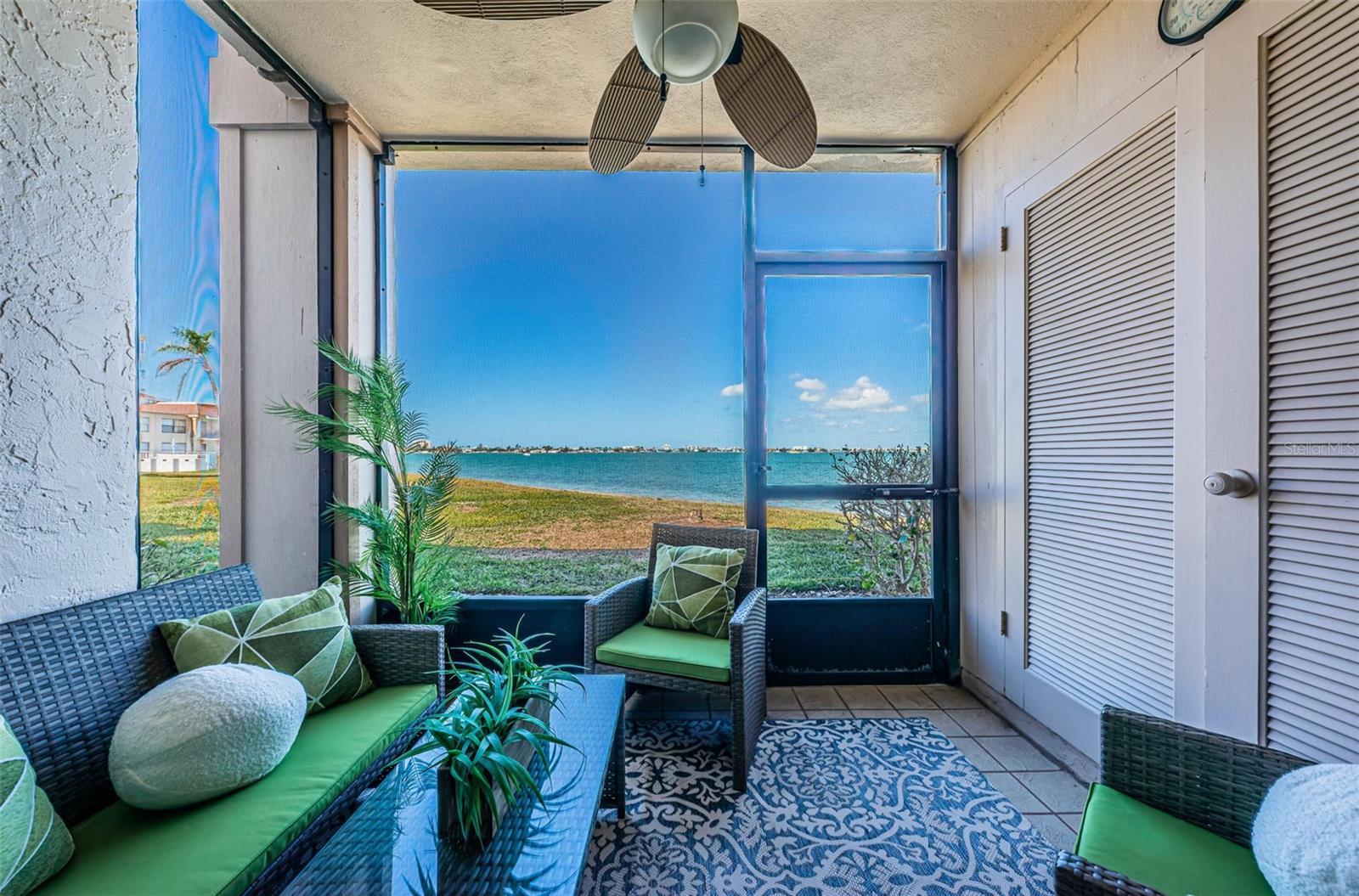 6145 SUN BOULEVARD 107