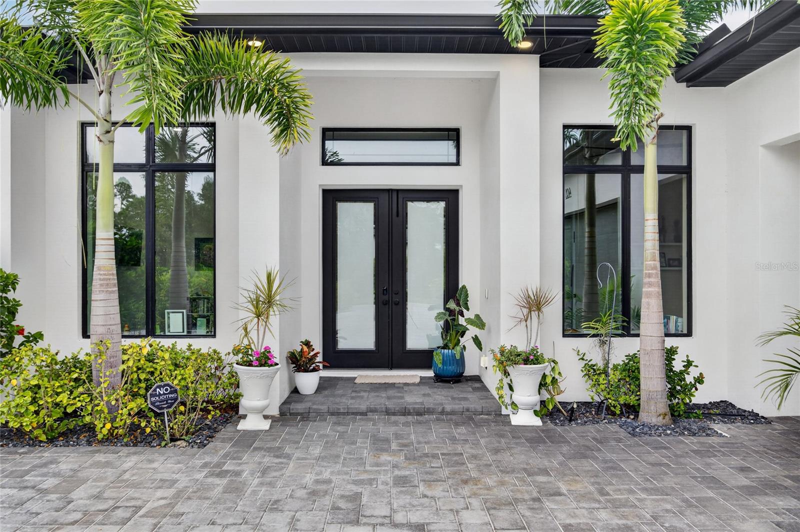 403 MATSON LANE, PORT CHARLOTTE, FL, 33953 3 403 MATSON LANE