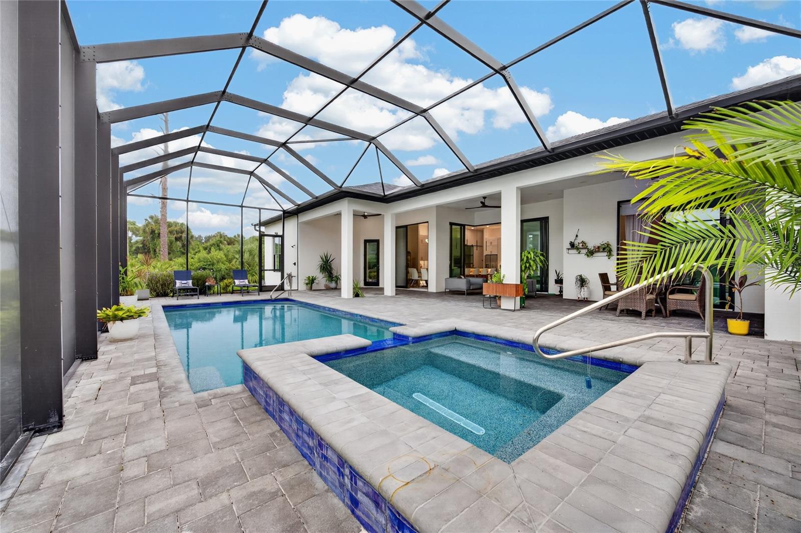 403 MATSON LANE, PORT CHARLOTTE, FL, 33953 2 403 MATSON LANE