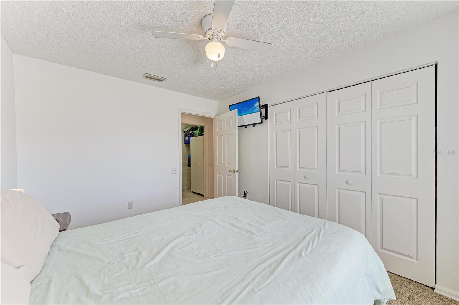 FAIRWAY TRACE AT PERIDIA II PH 7 - Residential