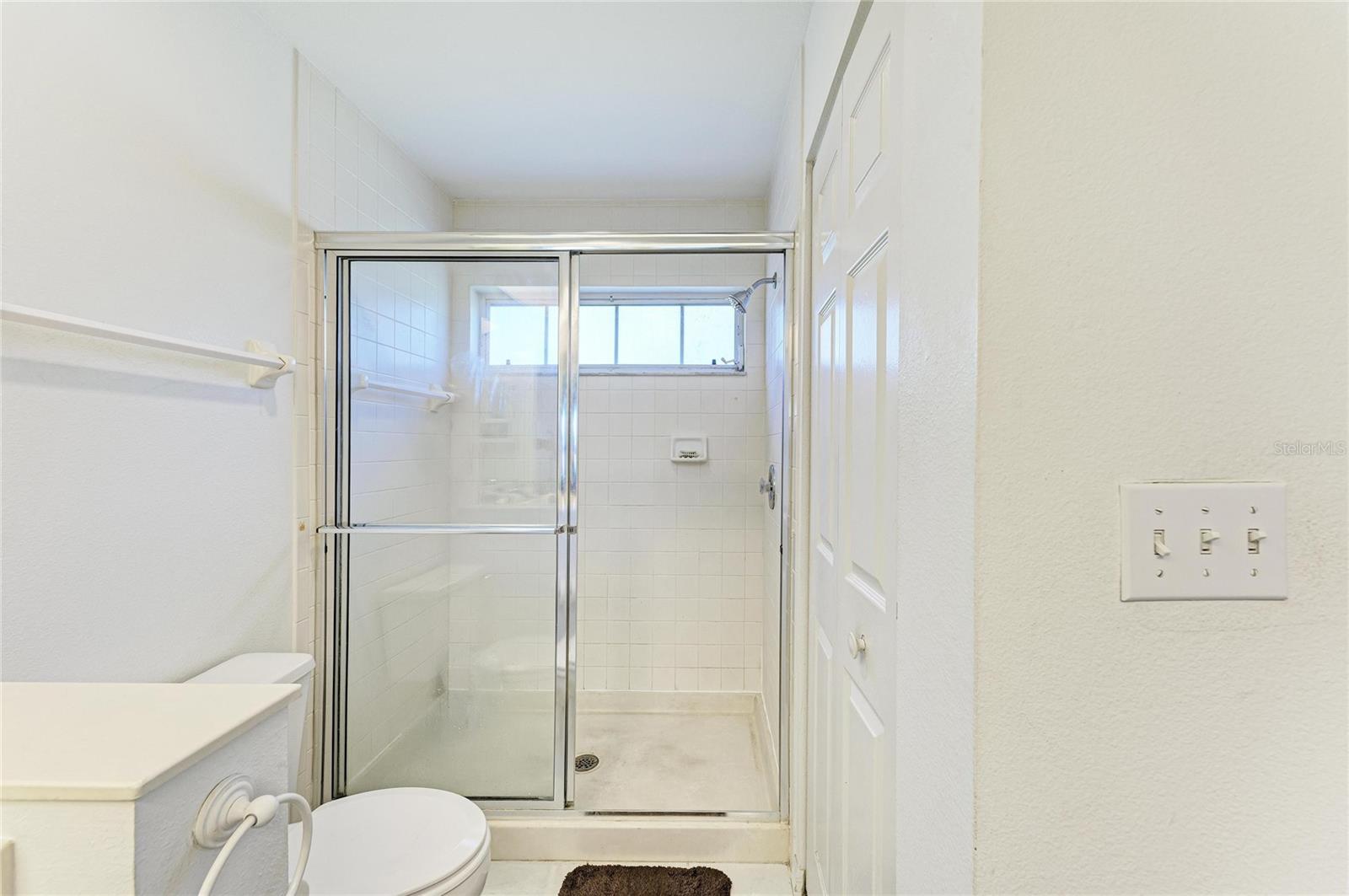 FAIRWAY TRACE AT PERIDIA II PH 7 - Residential