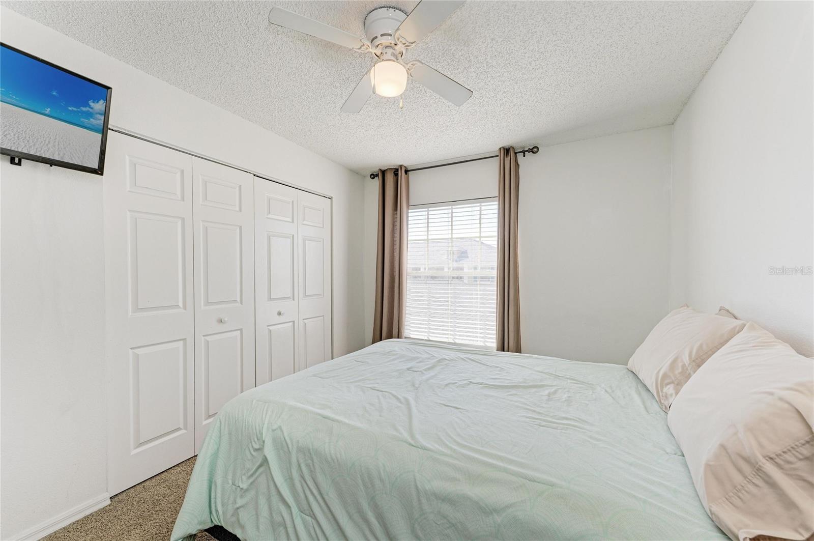 FAIRWAY TRACE AT PERIDIA II PH 7 - Residential