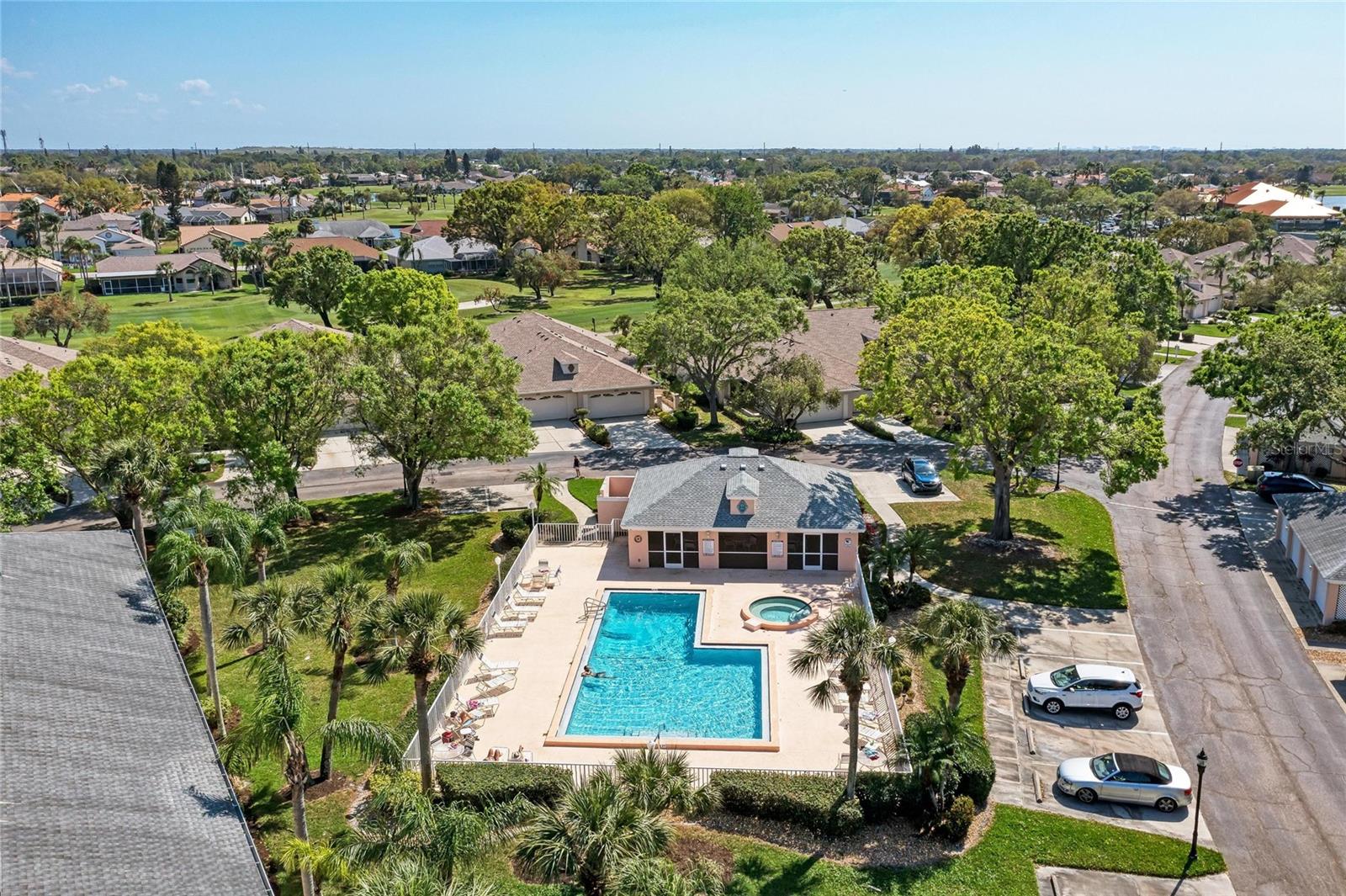 FAIRWAY TRACE AT PERIDIA II PH 7 - Residential