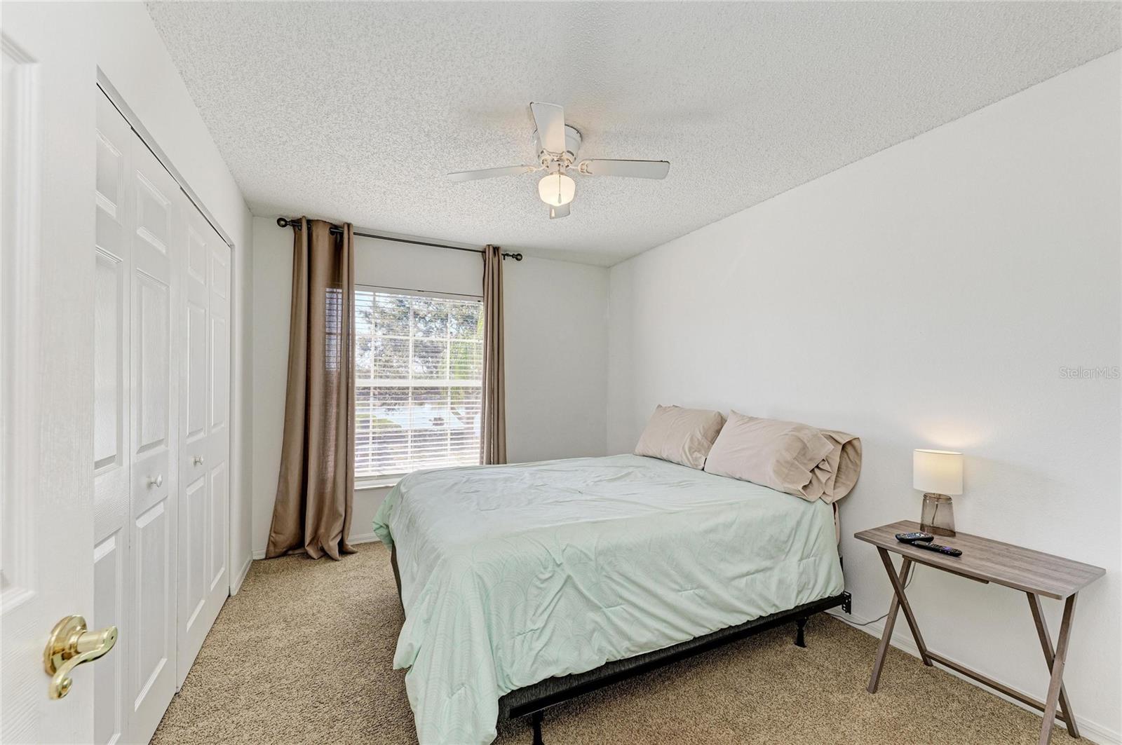 FAIRWAY TRACE AT PERIDIA II PH 7 - Residential