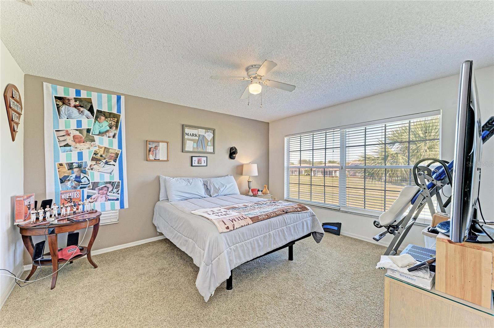 FAIRWAY TRACE AT PERIDIA II PH 7 - Residential