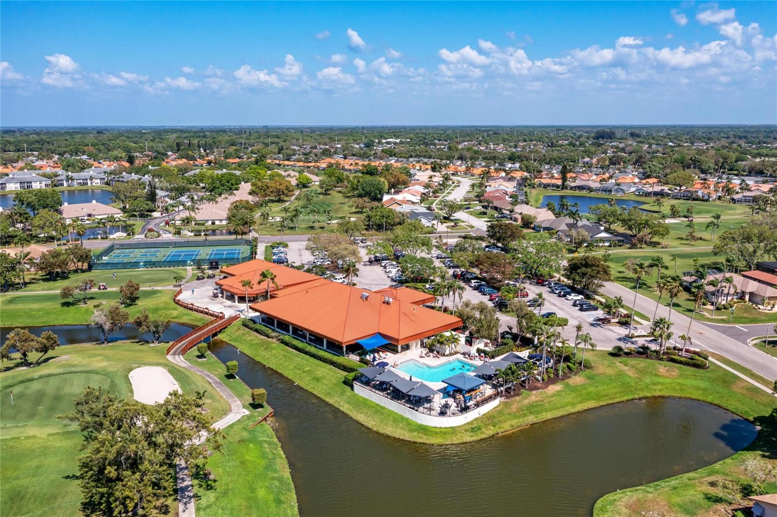 FAIRWAY TRACE AT PERIDIA II PH 7 - Residential