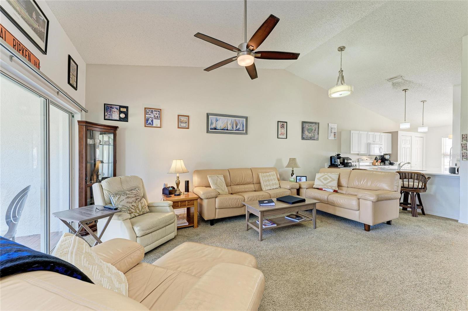 FAIRWAY TRACE AT PERIDIA II PH 7 - Residential