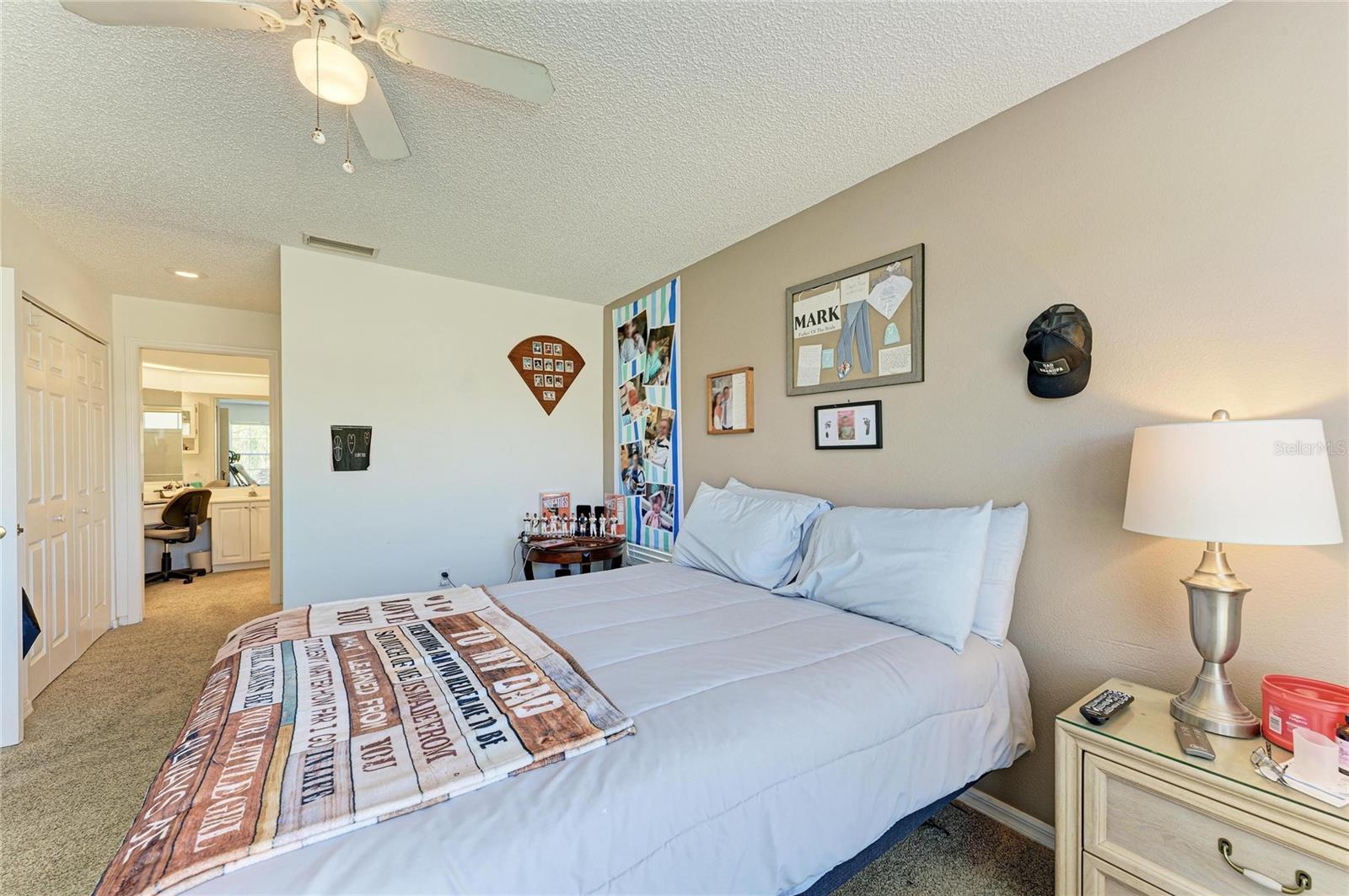 FAIRWAY TRACE AT PERIDIA II PH 7 - Residential