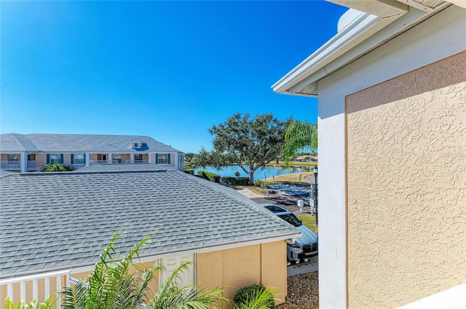 4202 CADDIE DRIVE E 201