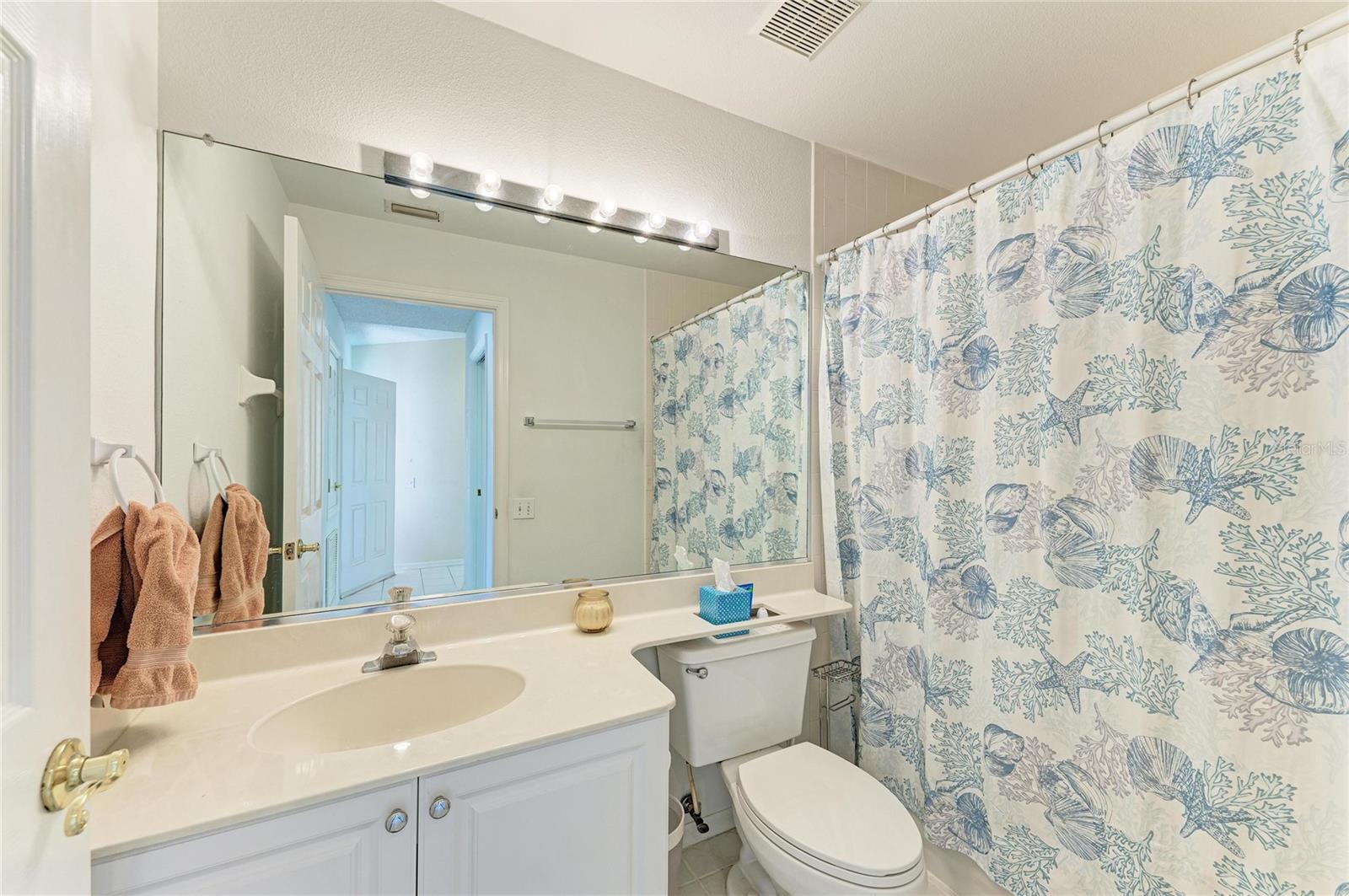 FAIRWAY TRACE AT PERIDIA II PH 7 - Residential