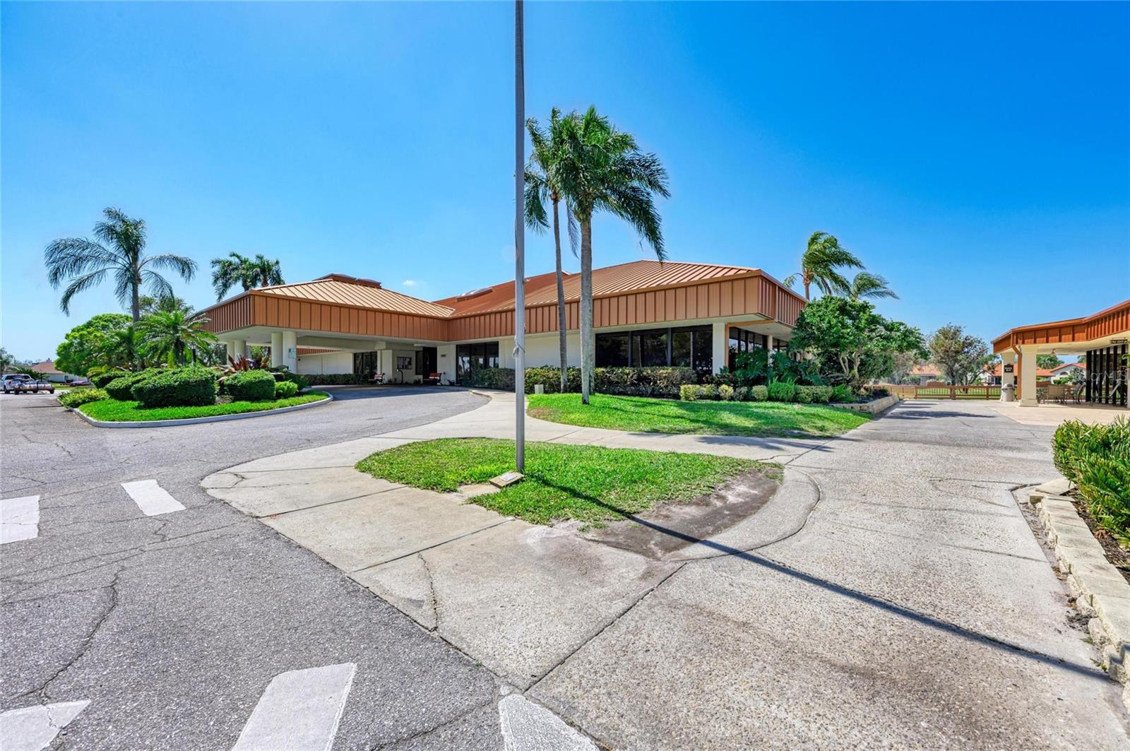 FAIRWAY TRACE AT PERIDIA II PH 7 - Residential