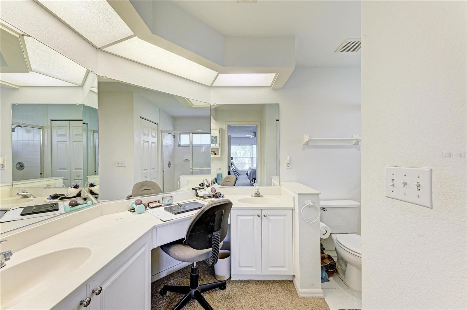 FAIRWAY TRACE AT PERIDIA II PH 7 - Residential