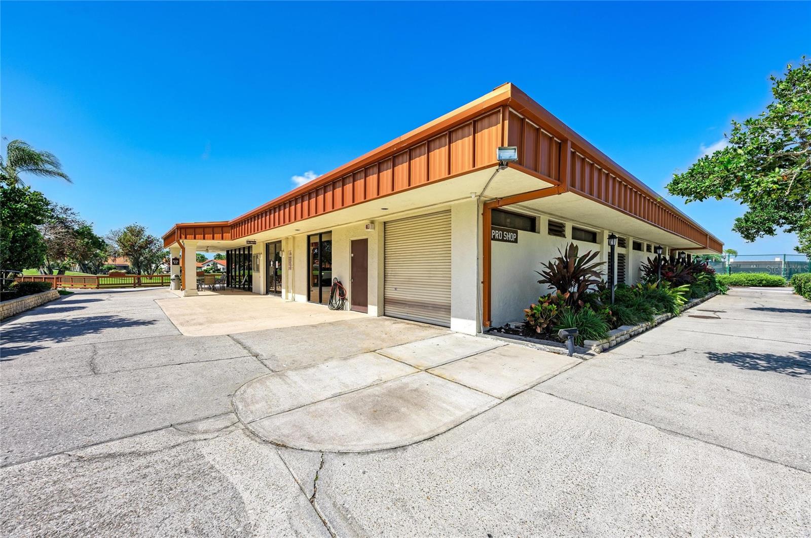 FAIRWAY TRACE AT PERIDIA II PH 7 - Residential