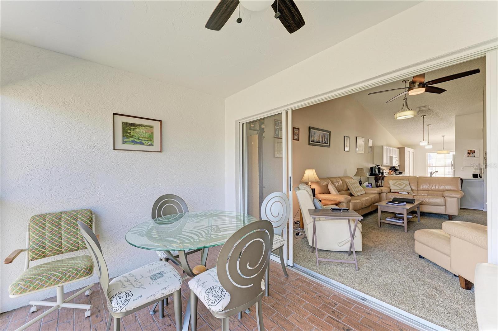 FAIRWAY TRACE AT PERIDIA II PH 7 - Residential