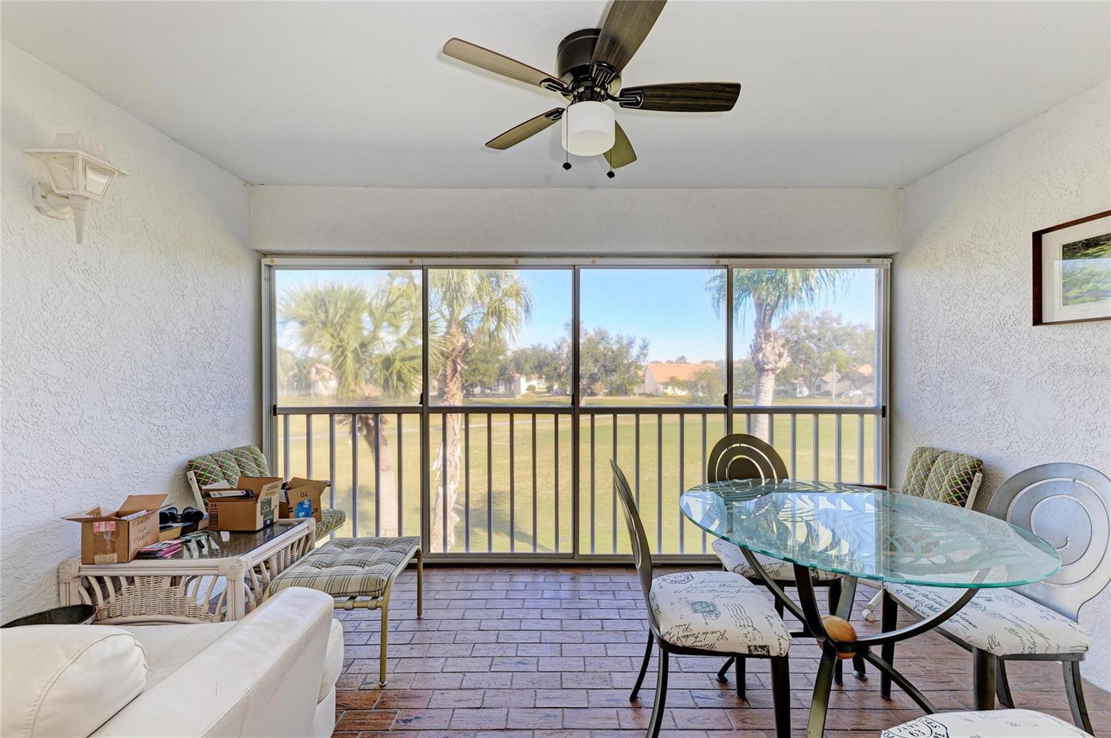 FAIRWAY TRACE AT PERIDIA II PH 7 - Residential