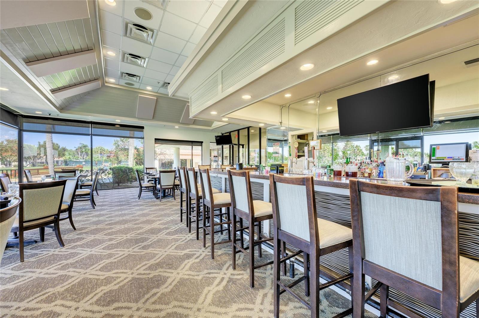 FAIRWAY TRACE AT PERIDIA II PH 7 - Residential