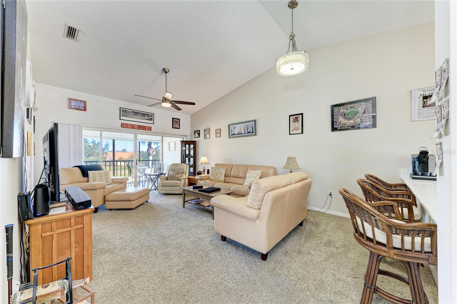 FAIRWAY TRACE AT PERIDIA II PH 7 - Residential