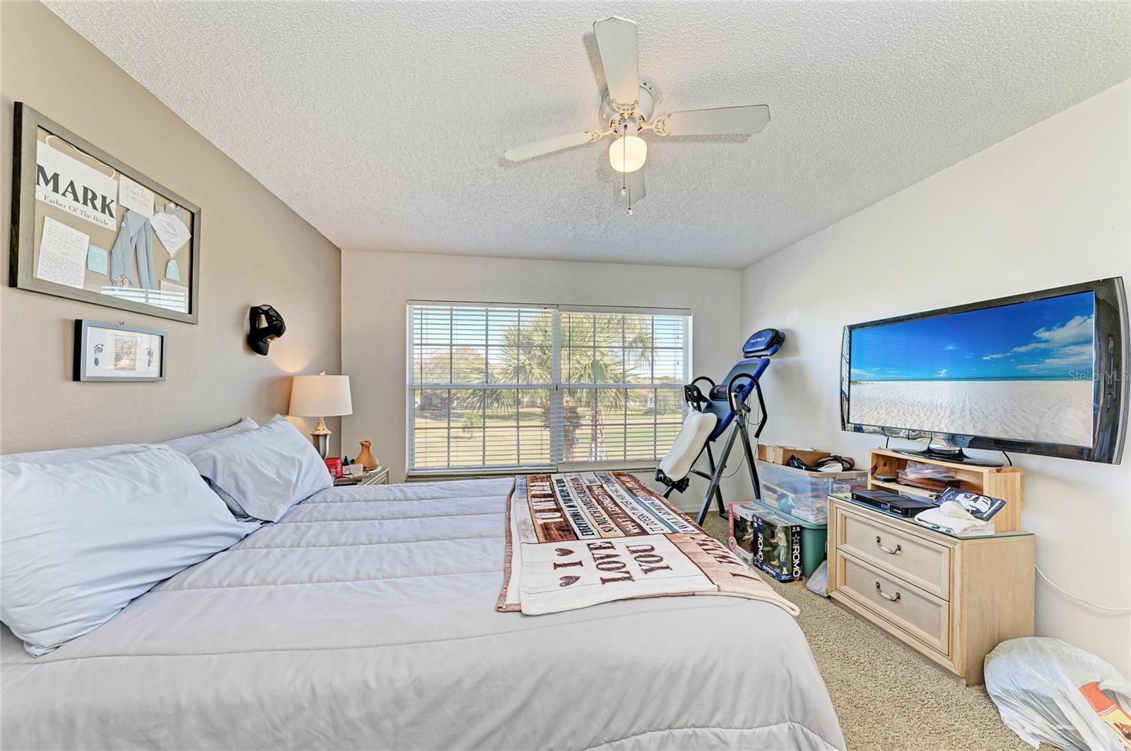 FAIRWAY TRACE AT PERIDIA II PH 7 - Residential