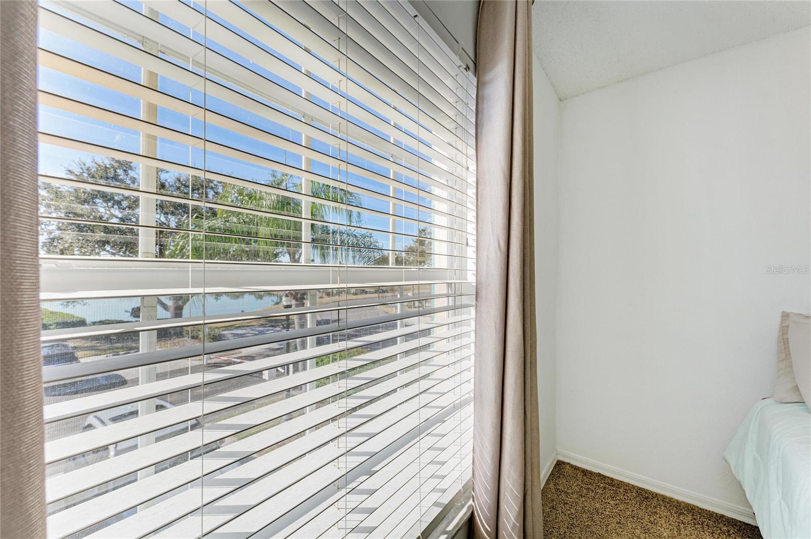 FAIRWAY TRACE AT PERIDIA II PH 7 - Residential