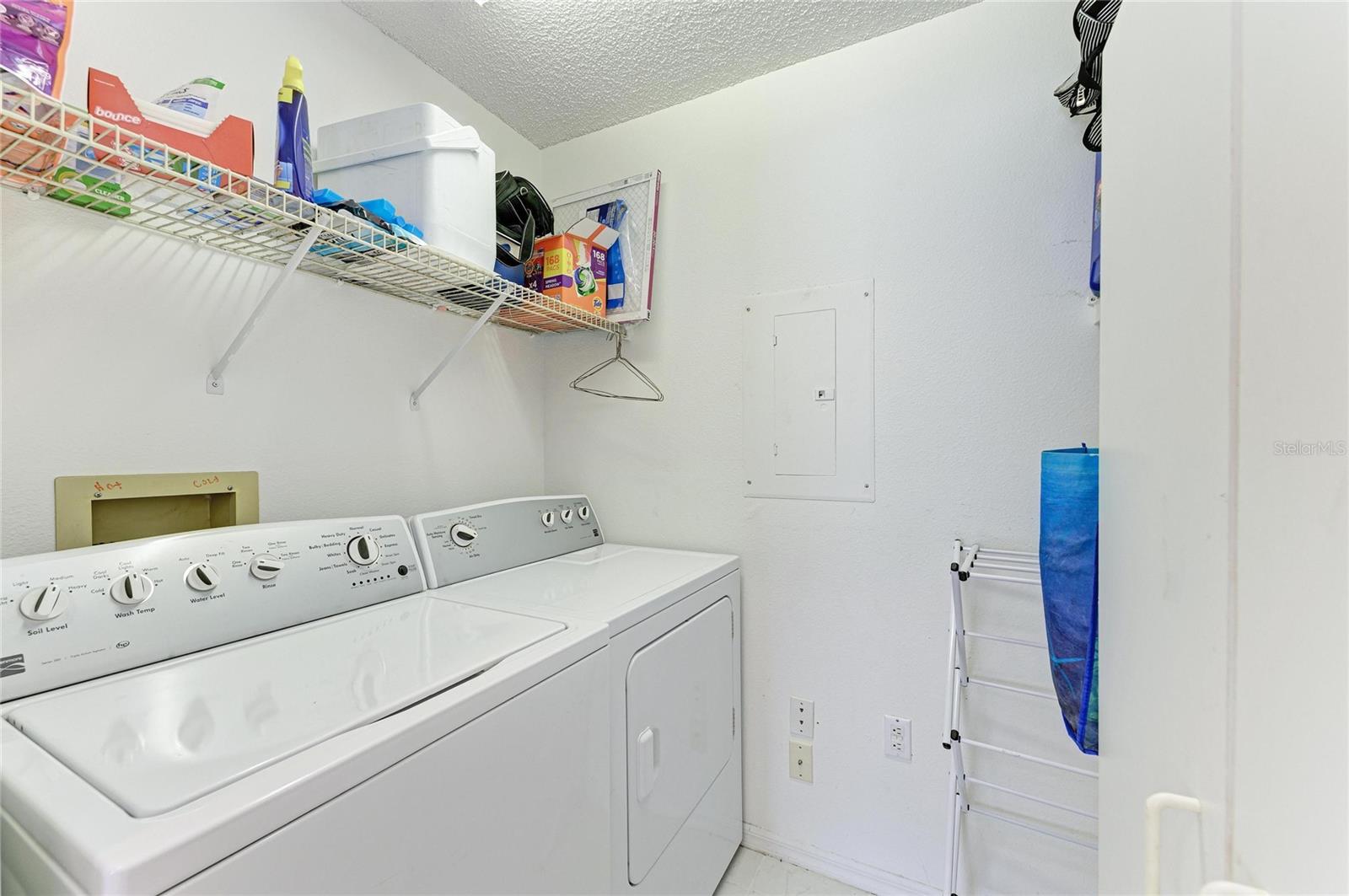 FAIRWAY TRACE AT PERIDIA II PH 7 - Residential