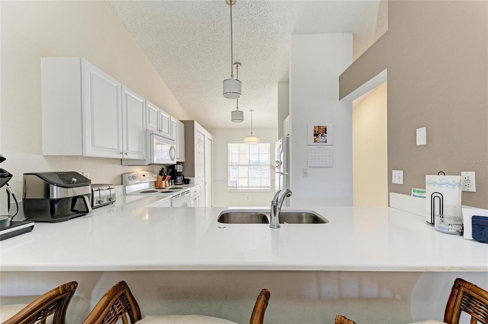 FAIRWAY TRACE AT PERIDIA II PH 7 - Residential