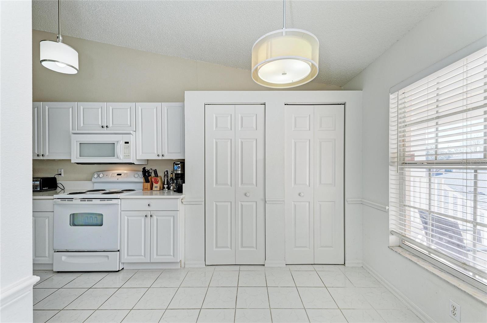 FAIRWAY TRACE AT PERIDIA II PH 7 - Residential