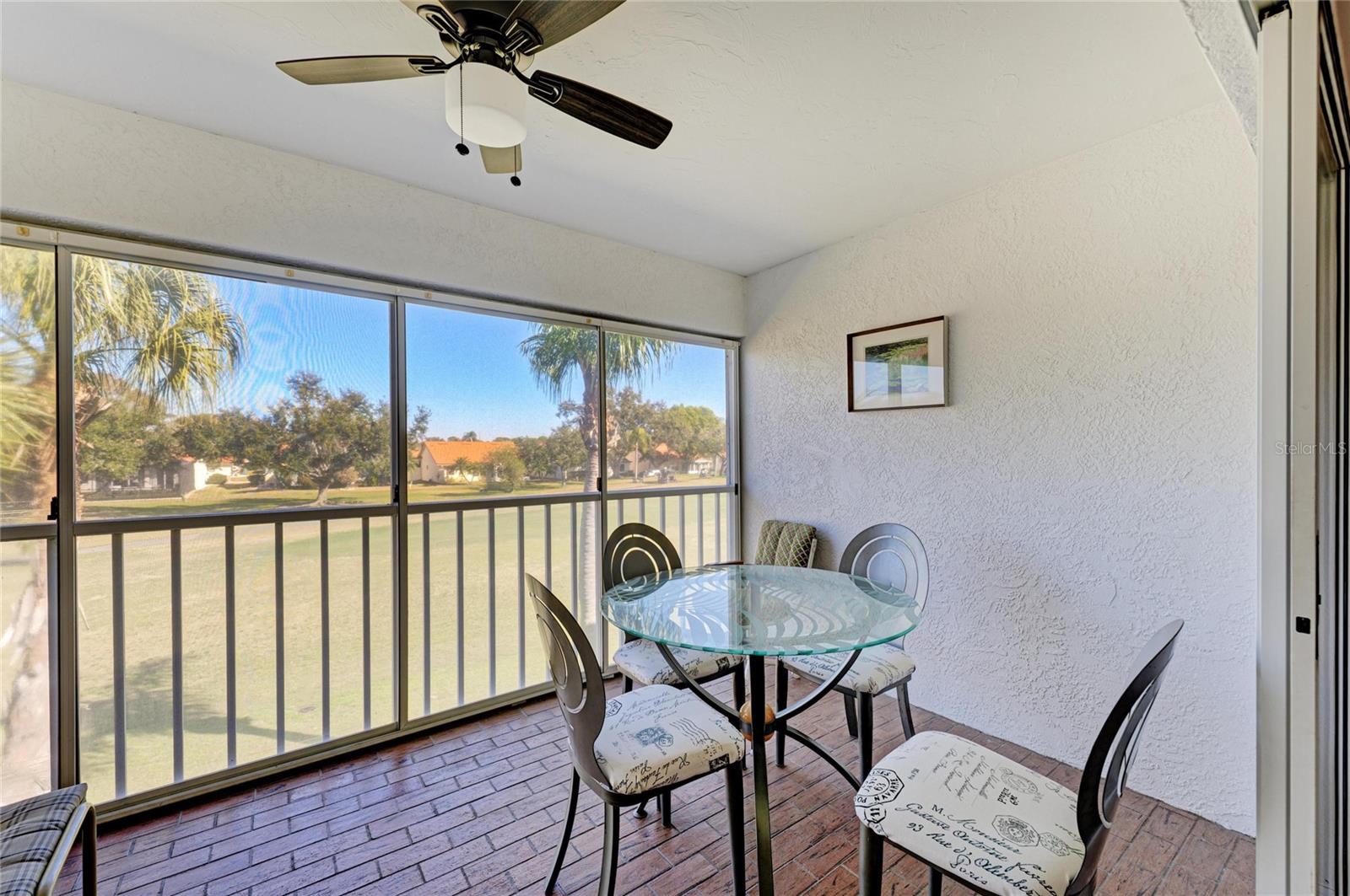 FAIRWAY TRACE AT PERIDIA II PH 7 - Residential