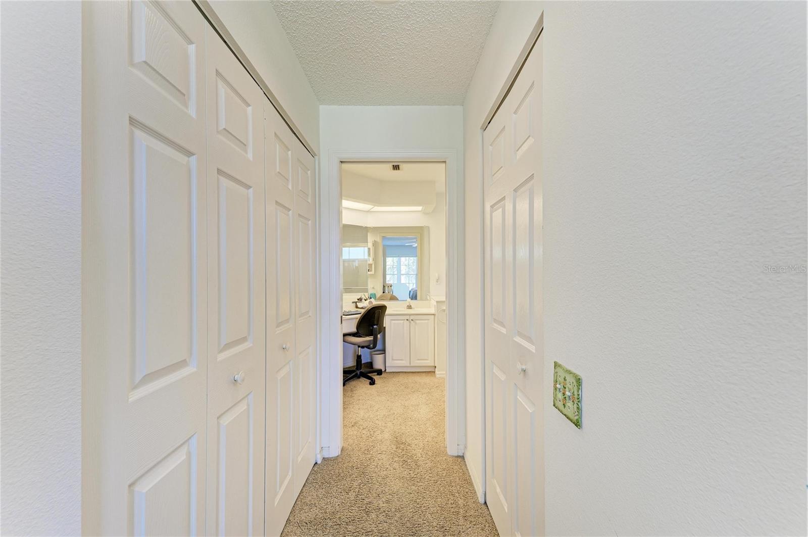 FAIRWAY TRACE AT PERIDIA II PH 7 - Residential