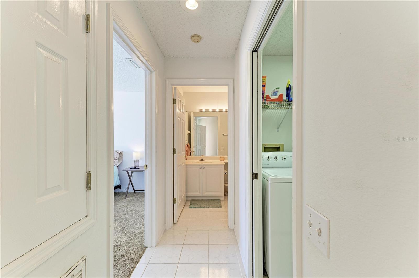 FAIRWAY TRACE AT PERIDIA II PH 7 - Residential