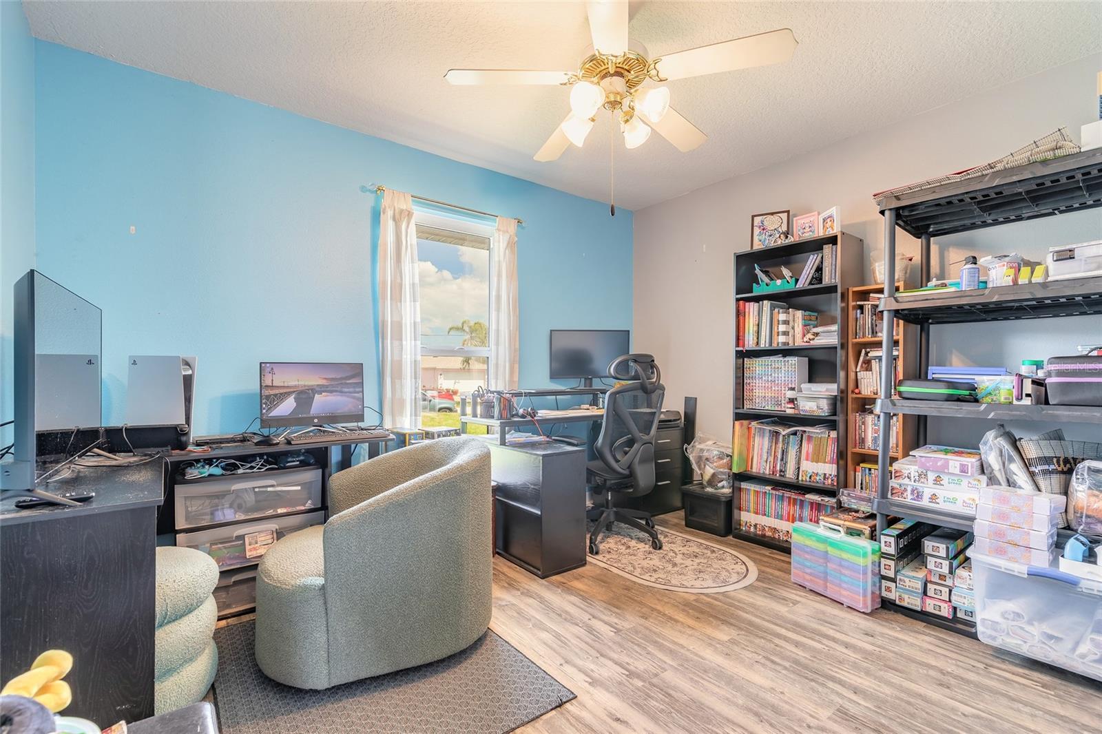 DELTONA LAKES UNIT 41 - Residential