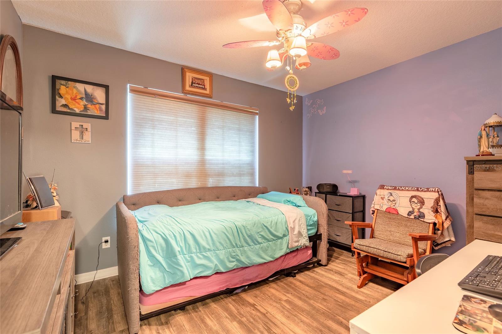 DELTONA LAKES UNIT 41 - Residential