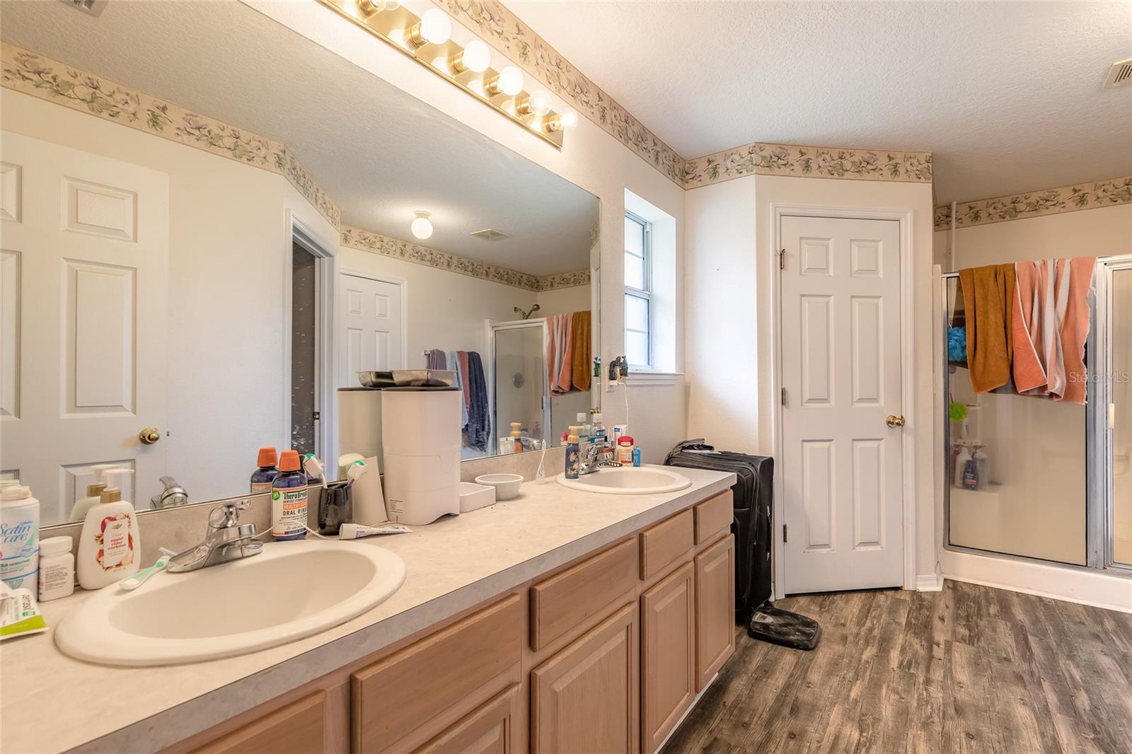 DELTONA LAKES UNIT 41 - Residential