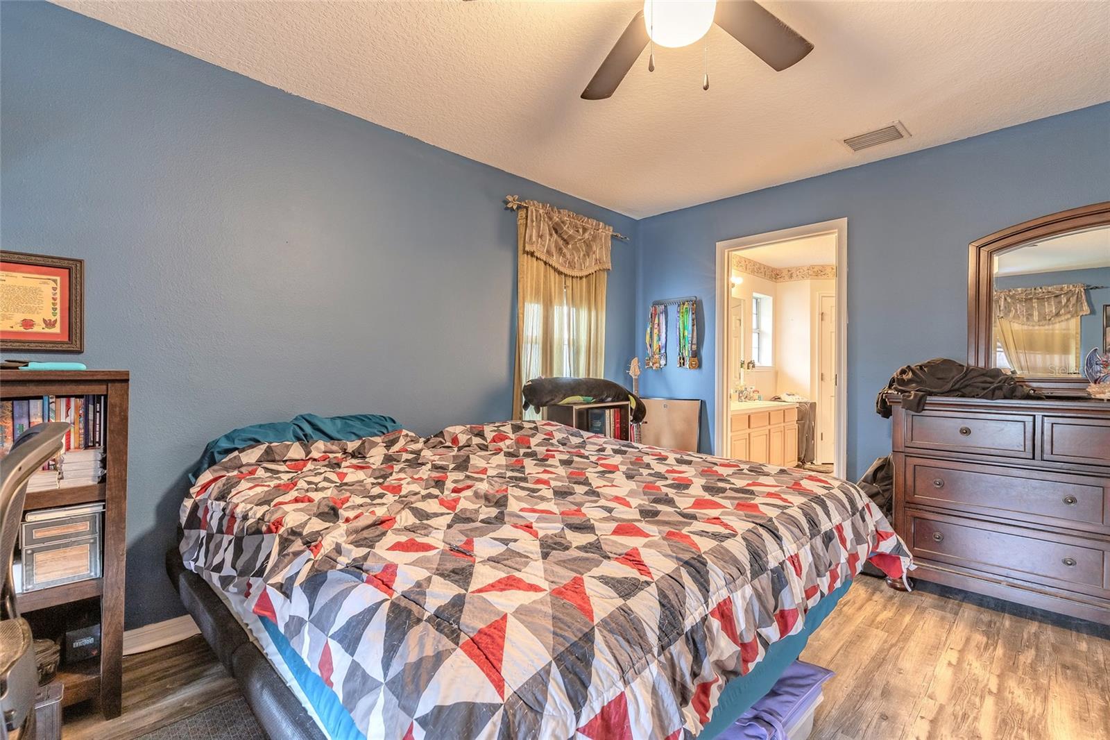 DELTONA LAKES UNIT 41 - Residential